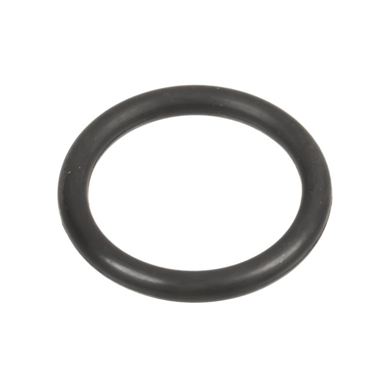 Uszczelka Loncin o-ring rury wlewu oleju LC2P77F dolna CZĘŚĆ ORYGINALNA 380840753-0001