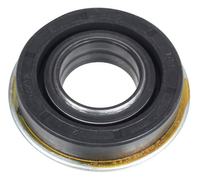Seal 25x52x9.5 of Loncin L90 / 1WG3.4-75FQ-D soil planter ORIGINAL PART 380650460-0001