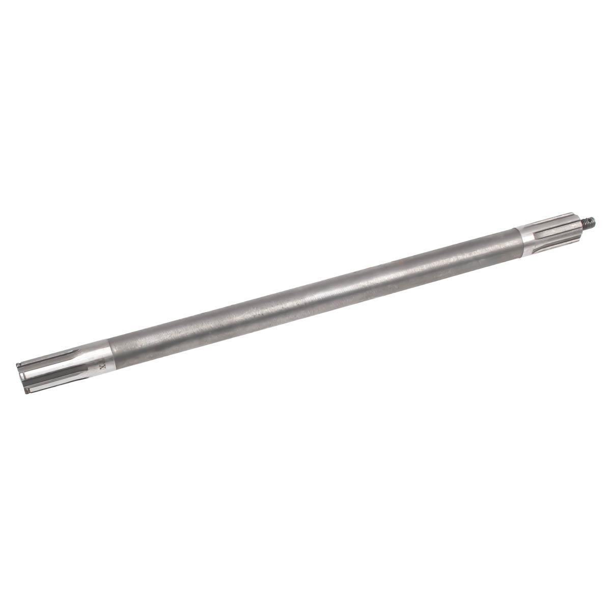 Wałek napędowy Cedrus glebogryzarka GLX540 2141200013-0001