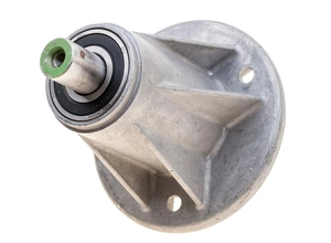 Adapter kosiarki Castel Garden TC92;98 XG175 RO12706