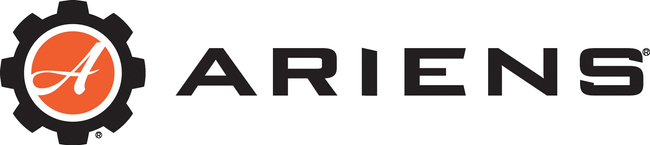 PGC+ TANK BIN FOR ARIENS B & C SERIES TREACTORS ARIENS C80 / C100 XRD Tractor Bin Ariens B/C Series PGC+ 30100025/40100025 - OFFICIAL DISTRIBUTOR - AUTHORIZED DEALER ARIENS