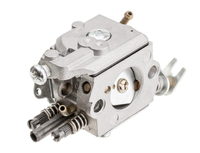 Karburátor Husqvarna 323R;325R/exkavátor/ PJ32505