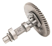 Loncin G390F LC6500D-AS LC188F camshaft ORIGINAL PART 140020109-0001