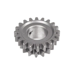 Loncin L103 L103D1 / 1WG5.2-120FQ-ZA 1WG6.8-144FC-Z pastorek půdního kompaktoru ORIGINÁLNÍ DÍL 191810003-0001