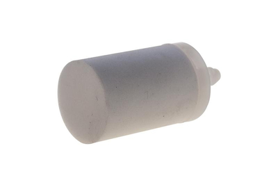 Husqvarna chainsaw fuel filter 5mm (10 each).) 8R17-29