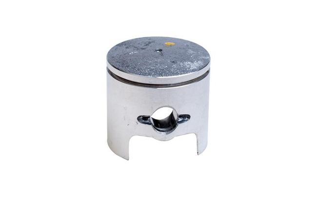 Piston NAC 39mm CS3800 market saws NZ61