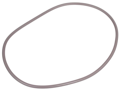 CEDRUS foot o-ring ST02 540159