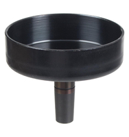 Clutch drum Cedrus mower CEDKW45PRO CEDKW53PRO 210289