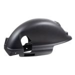Zadní blatník Cedrus pro skútr C-GO-2W-ZQQ2 290083