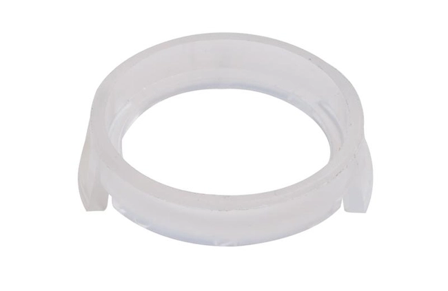 Loncin 1P61FE LC1P65FE fuel pump latch ORIGINAL PART 173270002-0001