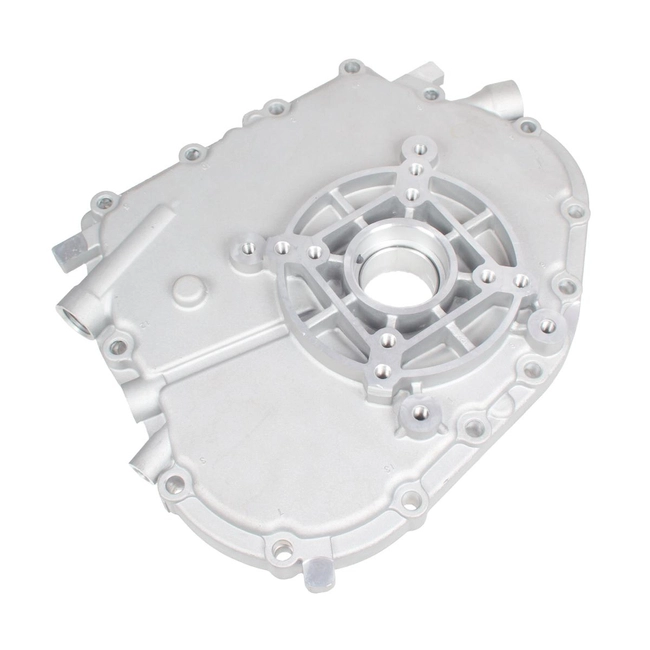 Loncin LCD186F olejová vana ORIGINÁLNÍ DÍL 110820187-0001