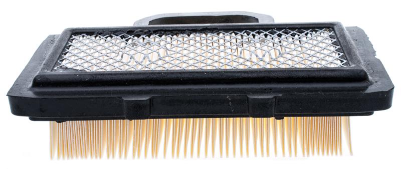 Filtr powietrza B&S płaski Intek i Intek V-Twin 792101 zdjęcie 3