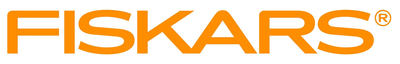 FISKARS X18 VÍCEÚČELOVÉ DĚLICÍ PENKERY Fiskars X18 S 1069103 - OFICIÁLNÍ DISTRIBUTOR - AUTORIZOVANÝ PRODEJCE FISKARS