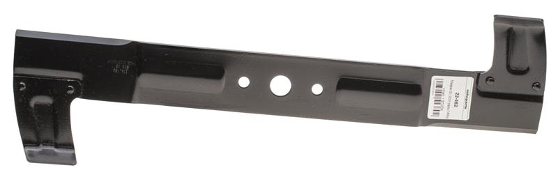 Nóż kosiarki Alko 51.0cm 22-462