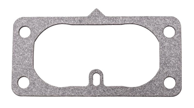 Uszczelka Loncin gaźnika LC2P77F CZĘŚĆ ORYGINALNA 170430108-0001