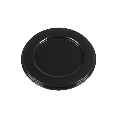 Cedrus tractor Starjet steering wheel cap ORIGINAL PART N532151344