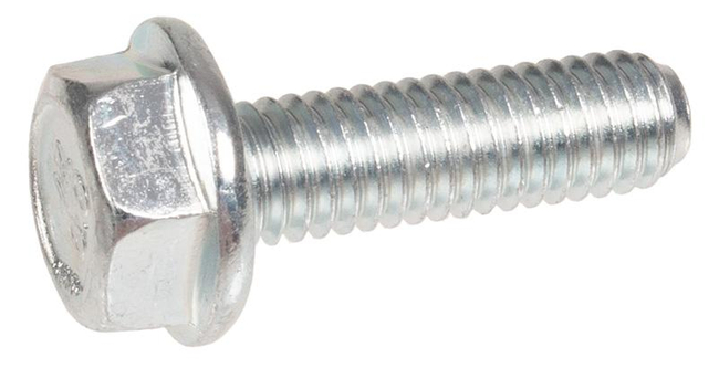 Cedrus scarifier screw CEDWR02R 380140077-0005