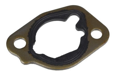 Rato carburetor gasket R180 R210 engine