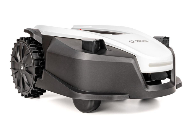 Cedrus automatic lawn mower C-MOW-L16+ C-MOW-L16+