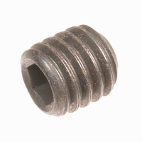 Weibang WB506SB pulley bolt ORIGINAL PART 0105006006