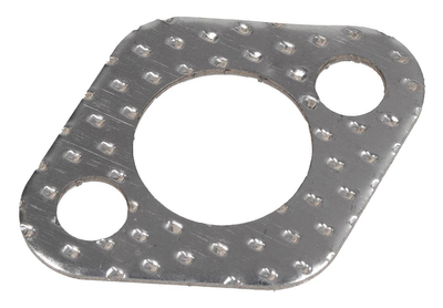 Uszczelka tłumika B&S Classic CZĘŚĆ ORYGINALNA 691880