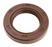 Cedrus motor Y196V Y145V lower shaft seal 480535