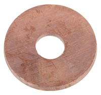 Podložka pod nůž Weibang WB537HCpůvodní díl 5310414010/04