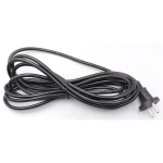 #127 NAPÁJECÍ KABEL PRO BRUSKU NA SÁDRU, DEDRA GYRO DED7758