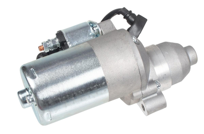 Rozrusznik B&S elektryczny CZĘŚĆ ORYGINALNA 591780