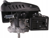 RATO RV225 PETROLOVÝ MOTOR 7 hp Hřídel 22,2 mm MOTOR - EWIMAX - OFICIÁLNÍ DISTRIBUTOR - AUTORIZOVANÝ PRODEJCE RATO