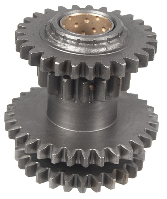 Půdní sázecí stroj Cedrus GLX540 s ozubeným kolem 2155800001-0001