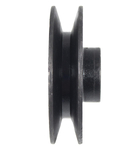 Cedrus pulley cartridge scarifier CEDSMR11 CEDSMR12 780776