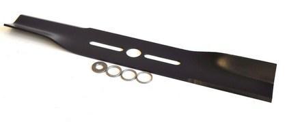 Nóż kosiarki uniwersalny 38.1cm 15cali L-381