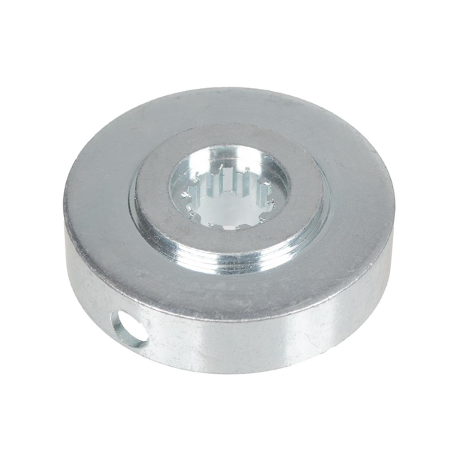 Cedrus edger knife pad CEDRUW01 600530