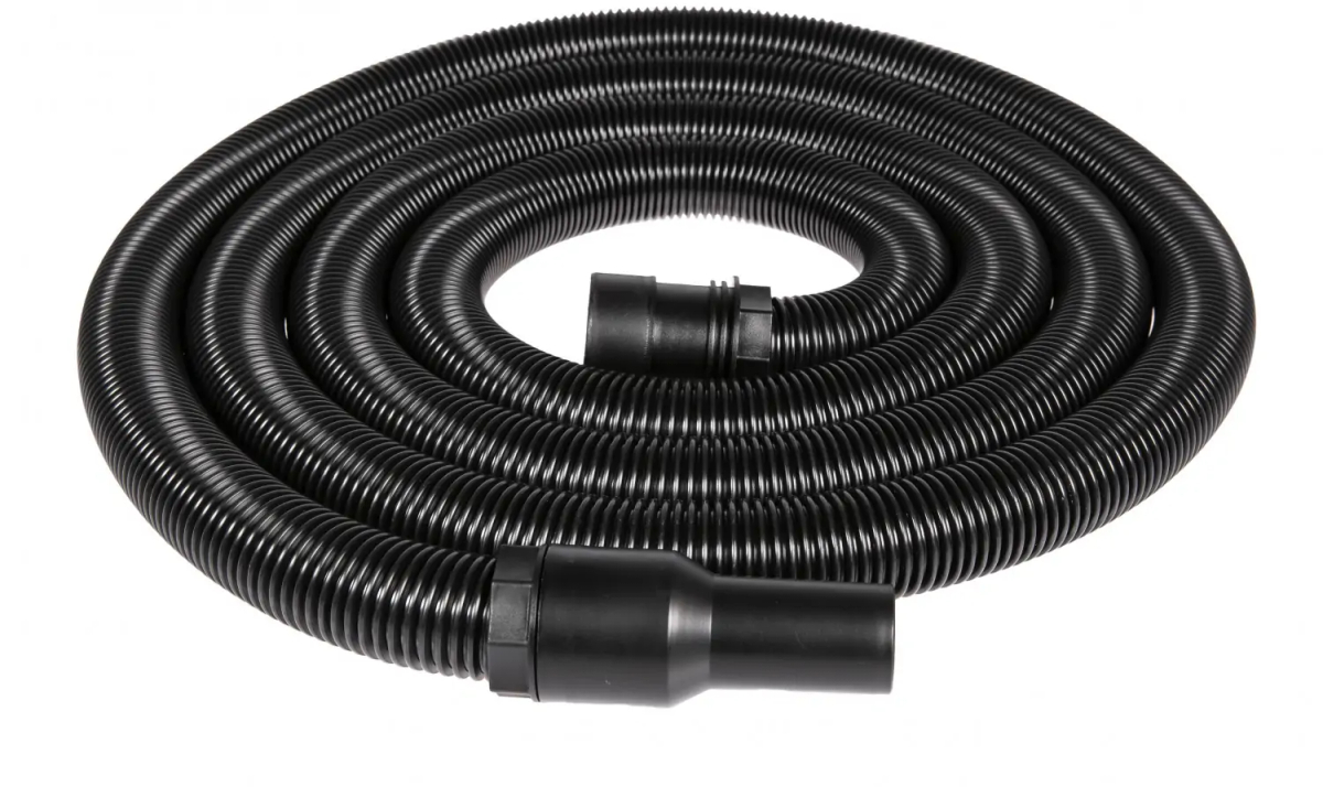 WĄŻ 4 M 3208065200 do odkurzaczy OMV31 i OMV32