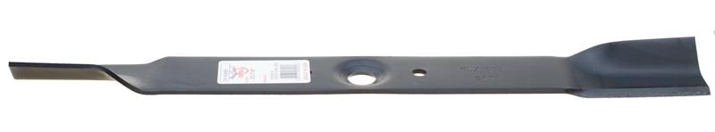 Nóż Castel Garden 53.0 cm Honda RO6458 - detale ostrza