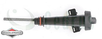 Wlew oleju B&S silnik 500E OHV CZĘŚĆ ORYGINALNA 590572