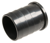 Loncin pump connection stub LC50ZB60-4.5Q ORIGINAL PART 660280006-0001