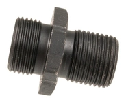 Oil filter stub Loncin LC2V80(T231) ORIGINAL PART