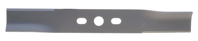 Nóż kosiarki Alko 38.0 cm 22-375