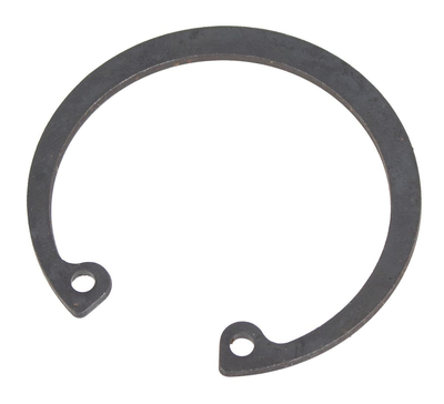 Zabezpieczenie Loncin glebogryzarka 3WG4-50FQ-D / L50 CZĘŚĆ ORYGINALNA 380550224-0002