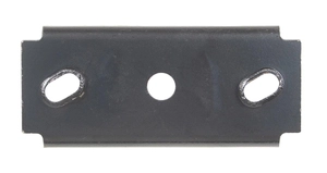 Cedrus lawn mower blade adapter CEDKS53S-H AL 650103
