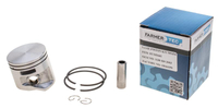 Píst Stihl MS441 /50mm/ kpl. HS44150