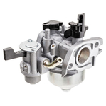 Gaźnik B&S CR750 XR950 CZĘŚĆ ORYGINALNA 595649 WEIBANG WB384 / WEIBANG WB486