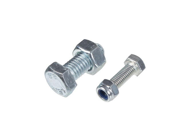 Ariens attachment ground wire ORIGINAL PART 449883000