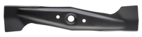 Honda lawn mower blade 47.0cm HRG476C;HR475;HRB476 060024