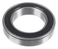 Ložisko 6010E-RS skartovačky Cedrus CEDRBD16 680482