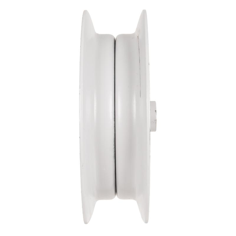 Koło pasowe MTD B115 J115 RO8588 - szczegóły