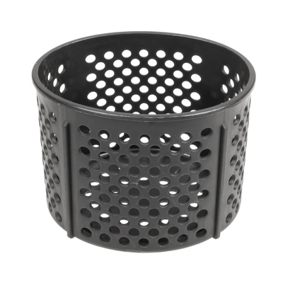 Pokrywa Loncin filtra zasysania wody LC40ZB20-1.7Q CZĘŚĆ ORYGINALNA 660300005-0001