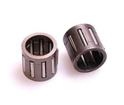 Łożysko tłoka NAC CG330 36mm wykaszarki marketowe NZ68